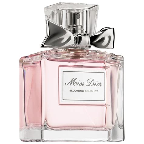 review parfum dior blooming bouquet|Dior miss cherie blooming bouquet.